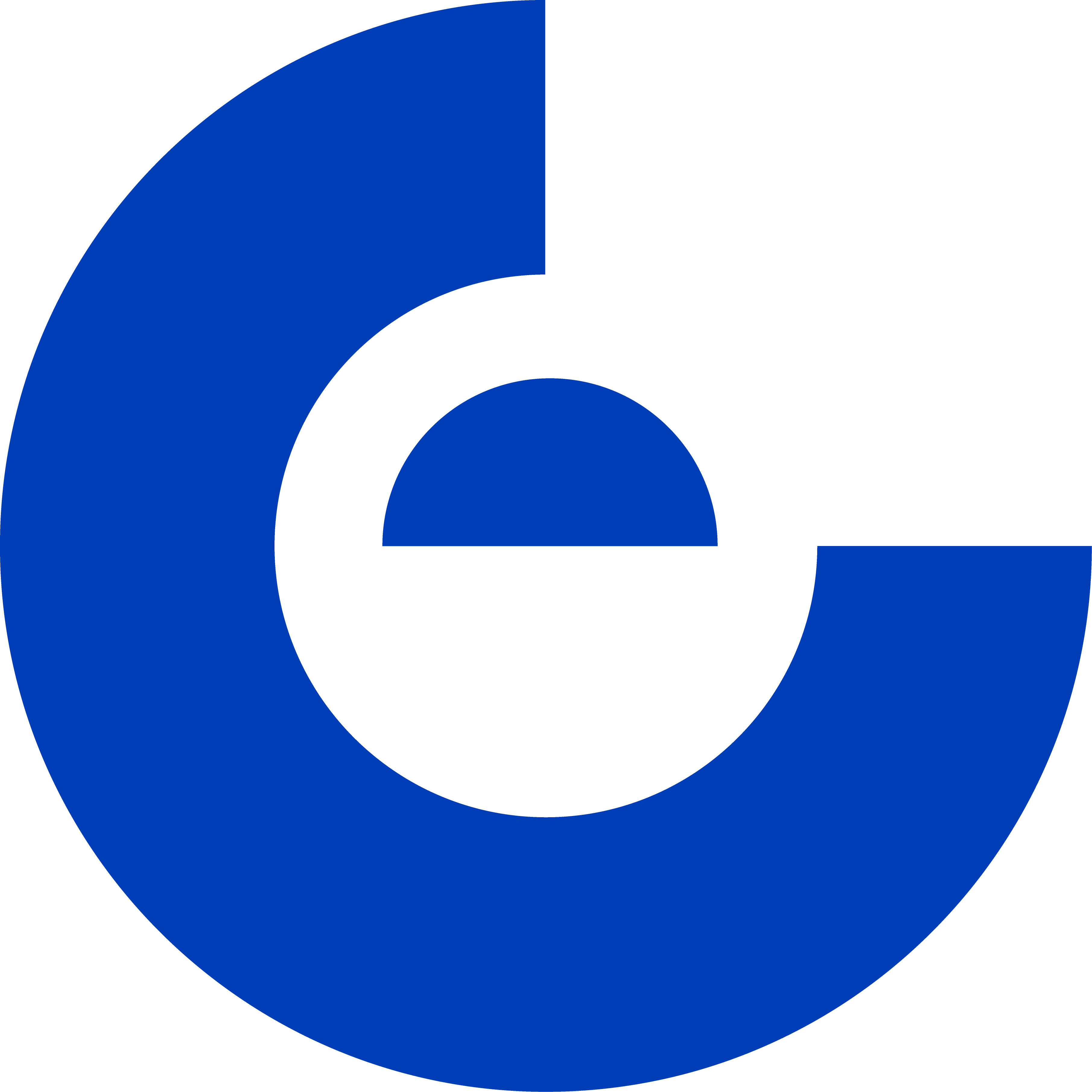 Everpesa Technologies Limited