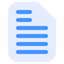Information services