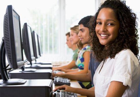 Standard Learning: Standard Coding Camp