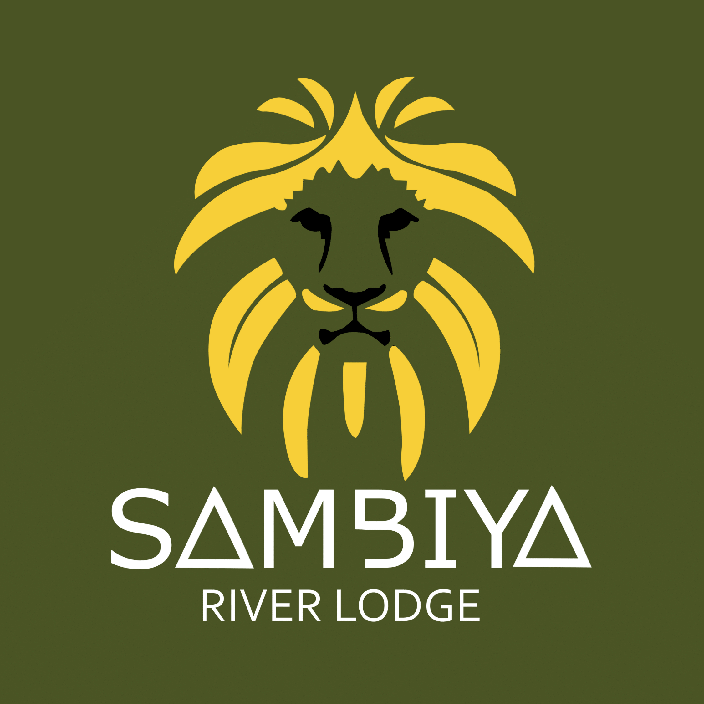 Sambiya River Lodge