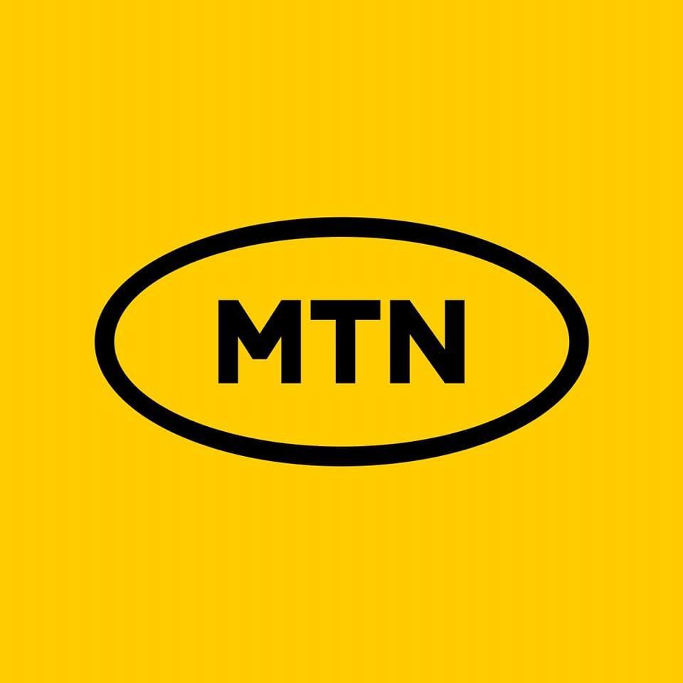 MTN Uganda Limited