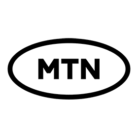 MTN Group