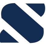 Standard Intern’s Vision for Empowerment and Innovation