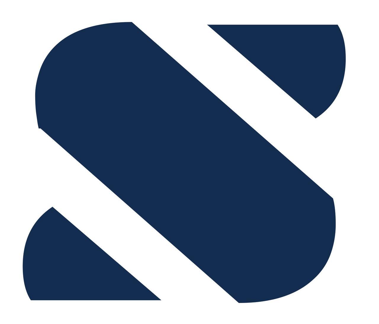 Skilling Program