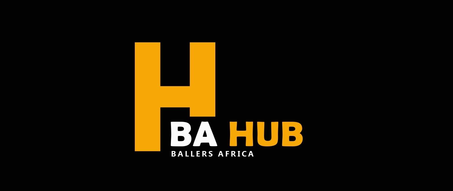 Ballers Africa Hub