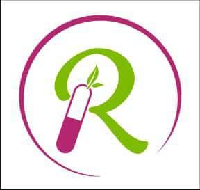 RAPHARM UG LTD