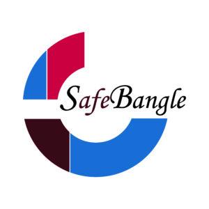 SafeBangle Technologies