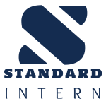 Standard Intern: Revolutionizing the Future of Work