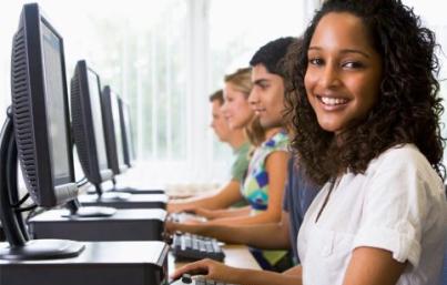 Standard Learning: Standard Coding Camp