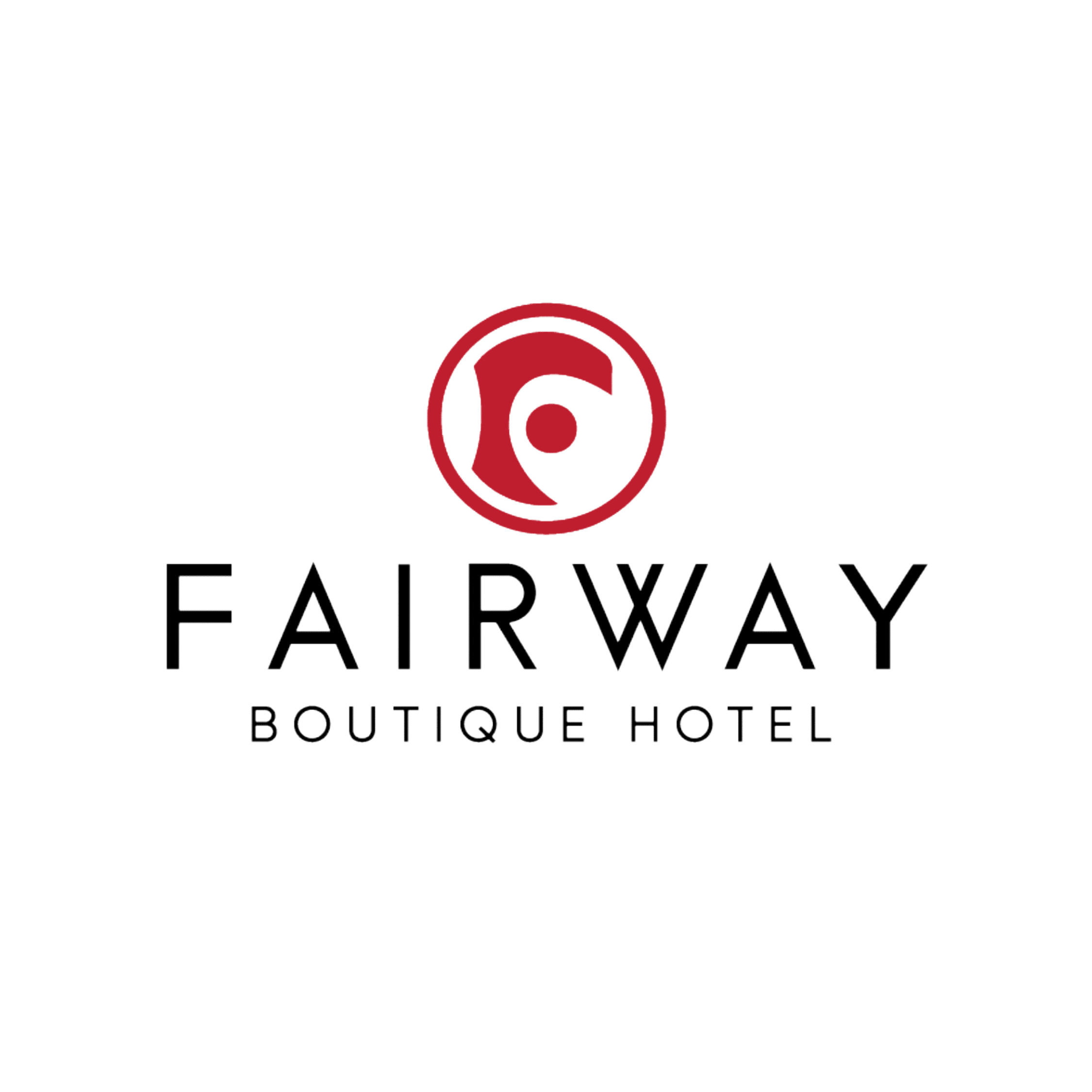 Fairway Hotel
