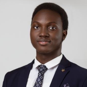 Wavamunno Alex
